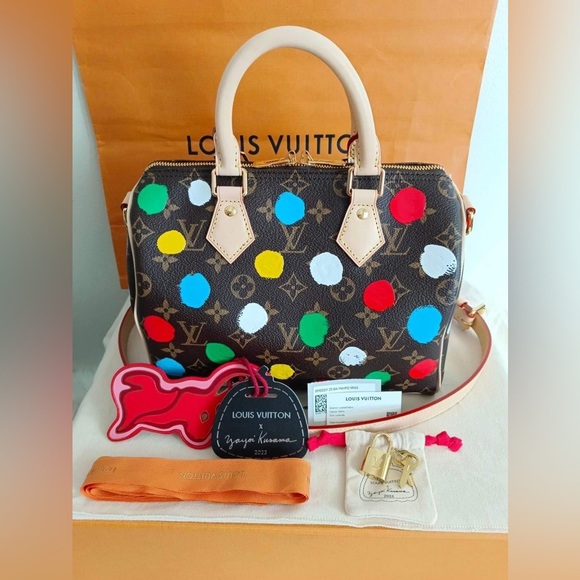 Meet your Posher, Agnes - Picture 3 of 16